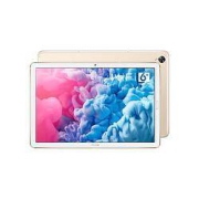 HUAWEI 华为 MatePad 10.8英寸 Android 平板电脑( 6GB、128GB、WiFi版、香槟金、SCMR-W09)
