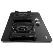 VATTI 华帝 JZT-i10051B 台嵌两用燃气灶 4.2kw 天然气