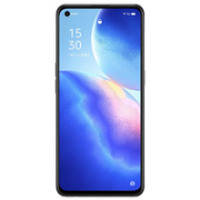 OPPO Reno 5 5G智能手机 8GB+128GB