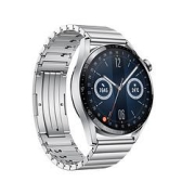 HUAWEI华为WATCHGT3尊享款智能手表46mm