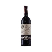 洛佩斯埃雷蒂亚干红葡萄酒750ml