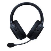 学生专享：RAZER 雷蛇 梭鱼X 电竞游戏耳机