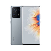 MI 小米 X 4 5G手机 12GB+256GB 影青灰