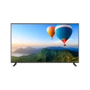MI 小米 L50R6-A 液晶电视 50英寸