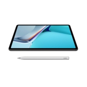11日20点：HUAWEI 华为 MatePad 11 10.95英寸平板电脑 128GB 手写板套装