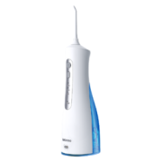 Lebooo 力博得 LBE-0818 电动冲牙器