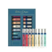 88VIP：ateliercologne欧珑迷你香水套装4ml*8支