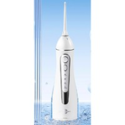 prooral 博皓 F18 冲牙器