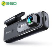 PLUS会员：360 行车记录仪 K380 套装版