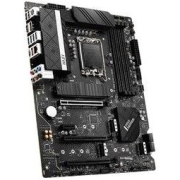 MSI 微星 PRO-A-DDR4 Z690主板