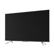 Hisense海信85E7G液晶电视85英寸4K