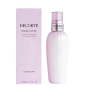 COSMEDECORTE黛珂牛油果乳液300ml