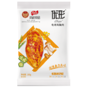 ishape 优形 电烤鸡胸肉 奥尔良味 100g