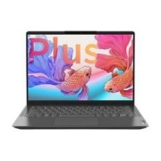 Lenovo 联想 小新 Air14 Plus 锐龙版 14英寸轻薄笔记本电脑（锐龙R7-5800U、16GB、512GB、2.2K、100%sRGB）
