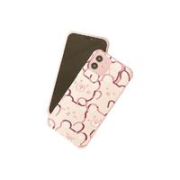 帕米亚 适用于iPhone INS系列 保护壳