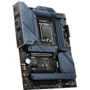 MSI 微星 MAG Z690 TORPEDO DDR5 主板