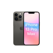 Apple 苹果 iPhone 13 Pro Max 5G智能手机 128GB