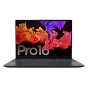Lenovo联想小新Pro1616英寸轻薄本（R5-5600H、16GB、512GBSSD、GTX16504G）