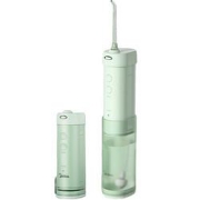 Midea美的MC-BL0102冲牙器