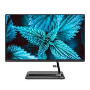 Lenovo 联想 AIO520 十一代酷睿版 23.8英寸