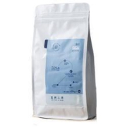京东京造蓝调之境咖啡豆504g