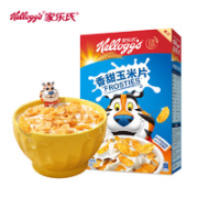 Kellogg's 家乐氏 香甜玉米片 300g
