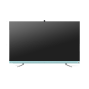 Vidda 55V3F-PRO 液晶电视 55英寸 4K