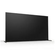 SONY 索尼 XR-75Z9J 液晶电视 75英寸 8K