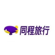 同城旅游黑鲸会员