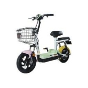 五星钻豹 TDT56-1Z 电动自行车