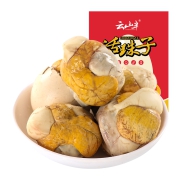 88vip：云山半活珠子40g*20枚 新鲜鸡胚蛋