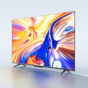 25日0点！TCL 75V8-Pro 液晶电视 75英寸
