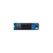 WesternDigital西部数据蓝盘SN550NVMeM.2固态硬盘1TB（PCI-E3.0）
