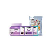 NOURSE 卫仕 猫粮+猫营养品 试吃5件套