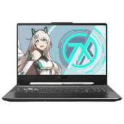ASUS 华硕 天选2 15.6英寸游戏本（R9-5900HX、16GB、512GB、RTX 3060）