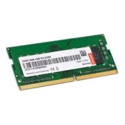 Lenovo 联想 DDR4 2666MHz 笔记本内存 4GB