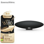 Bowers&Wilkins宝华韦健Zeppelin5无线蓝牙HIFI音箱