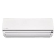 Panasonic松下DRL9KN1壁挂式空调