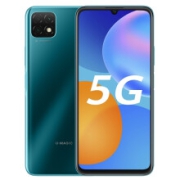 HUAWEI 华为 优畅享20 5G智能手机 6GB 128GB