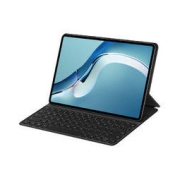 HUAWEI 华为 MatePad Pro 2021 12.6英寸平板电脑 8GB+128GB 键盘套装