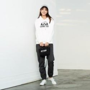 YOUPIN小米有品MITOWNLIFE简单生活帆布包小号