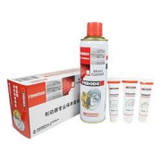 FERODO菲罗多清洁保养四件套通用型