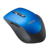 ASUS 华硕 WT425 静音版 2.4G无线鼠标 1600DPI