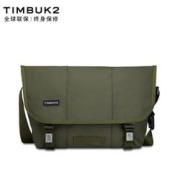 TIMBUK2天霸环保系列男子邮差包TKB1108