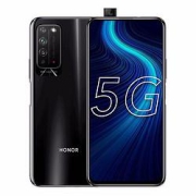 京喜APP:HONOR 荣耀 X10 5G智能手机 6GB+128GB