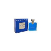 88VIP：BVLGARI宝格丽蓝茶男士淡香水EDT100ml