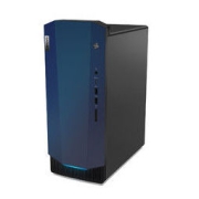 Lenovo 联想 GeekPro 台式电脑主机