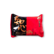 知心奶奶 猴头菇饼干 1.25kg
