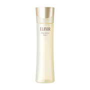 6日0点：ELIXIR 怡丽丝尔 优悦活颜柔滑弹润水 滋润型 170ml