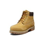 88VIP：Timberland添柏岚12909男士大黄靴